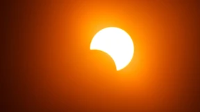 „Es ist ein Schock, wenn plötzlich der Schatten kommt und es still wird“