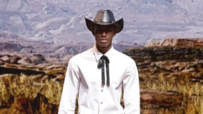 Was für Kerle wollen wir?