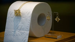 Die Preise für Toilettenpapier steigen wieder