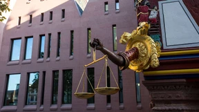 Jetzt darf jeder die neue Altstadt sehen