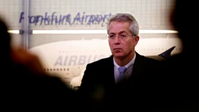 Rhein-Main in Nachtflug-Frage gespalten