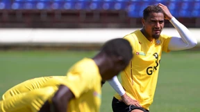 „Kampf bis aufs Blut“ 