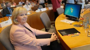 Kraft gibt Fehler zu