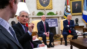 „Klarer, signifikanter, positiver Effekt“