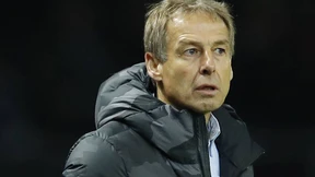 Klinsmanns Hertha strahlt diesmal nicht