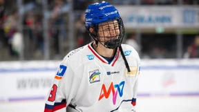 Warum wieder einheimische Talente die Liga aufmischen