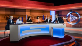 Von Emotionen wird keine Wohnung warm