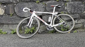 „Er atmet und hat Puls“