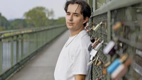 Rap jenseits der Rollenklischees