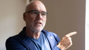 „Der Übergang in den Beruf wird extrem erschwert“