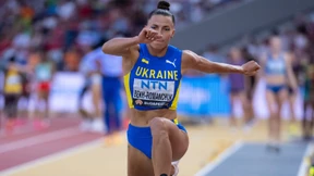 Der Segen positiver Tests in der Leichtathletik