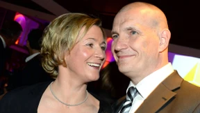 „Pflanzt mir einen Chip ein wie einem Hund“