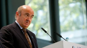 Rücknahme der Corona-Hilfen birgt mehr Risiken als Beibehaltung