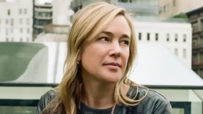 „Wer könnte Heimlichkeiten und Lügen besser verkörpern als Teenagermädchen?“