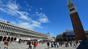 Nach Hoch Hades kommt Hoch Attila