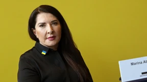 Gutes tun ohne Publikum