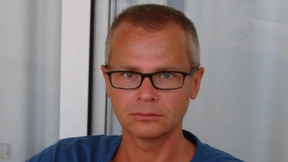 „Uns waren nur ein paar Jahre der Freiheit vergönnt“