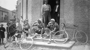 Unsterblich auf Zeit