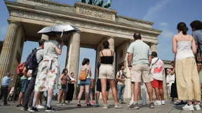 GetYourGuide ist knapp zwei Milliarden Dollar wert