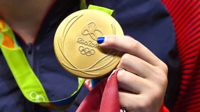 Eine bittere Erkenntnis für den Sport