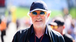 Flavio Briatore verkauft seine Restaurant-Kette Twiga