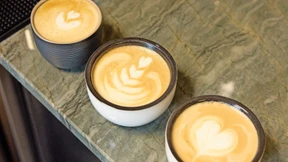 „Nach 24 Monaten ist der Kaffee eigentlich kaputt“