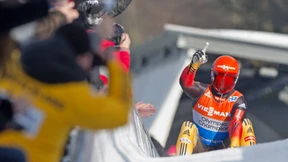 Lochs perfektes Wochenende