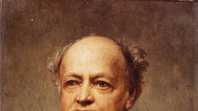 Von vorne bis zum Schluss