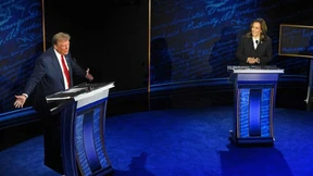 30.500 Lügen in 4 Jahren