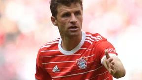 Die Bayern haben in der Bundesliga ein Problem