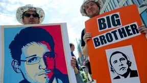 Obama kündigt schärfere Regeln für Geheimdienst an