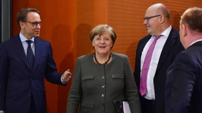 Bis zu 2500 Euro mehr für Familien