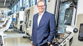 „Globale Lieferketten sind nicht das Allheilmittel“