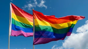 Neuseeland annulliert Verurteilungen wegen Homosexualität