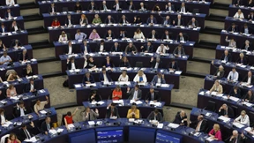 EU-Parlament bezeichnet Ungarn als „Wahlautokratie“