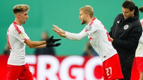 Wechselreform verabschiedet, Abbruch-Szenario vertagt