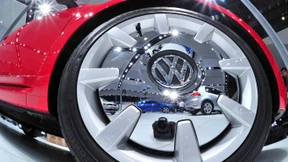 Kein Extra-Hinweis auf mögliche Leasing-Nachzahlung nötig