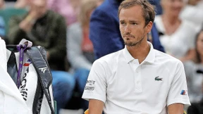 Bloß kein Glanz auf Russland