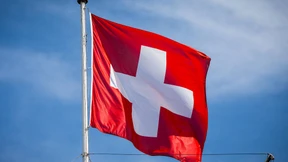 Cool durch die Krise