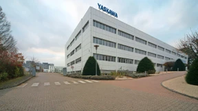 Doch kein Kauf des Yaskawa-Hauses