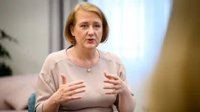 Kindergrundsicherung wohl teurer als bisher bekannt