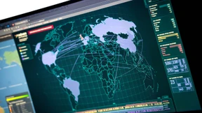 Moskau muss geschlagen werden