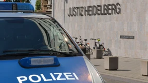 27-Jähriger trinkt sich zu Tode – vier Jugendliche verurteilt
