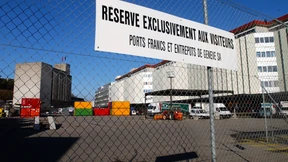 Aktion Saubere Schweiz?