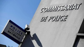 Dreizehnjähriger stirbt bei Bandenschlägerei nahe Paris