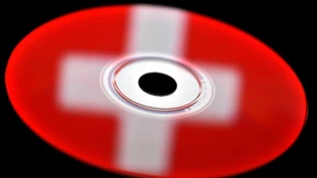 Rheinland-Pfalz kauft Steuerdaten-CD