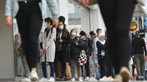 In die Zukunft investieren