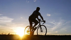 Der hohe Preis der Tugendsignale