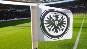 Der Abstieg kostet 70 Millionen Euro