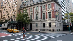 New Yorker Metropolitan Museum fusioniert mit Neuer Galerie